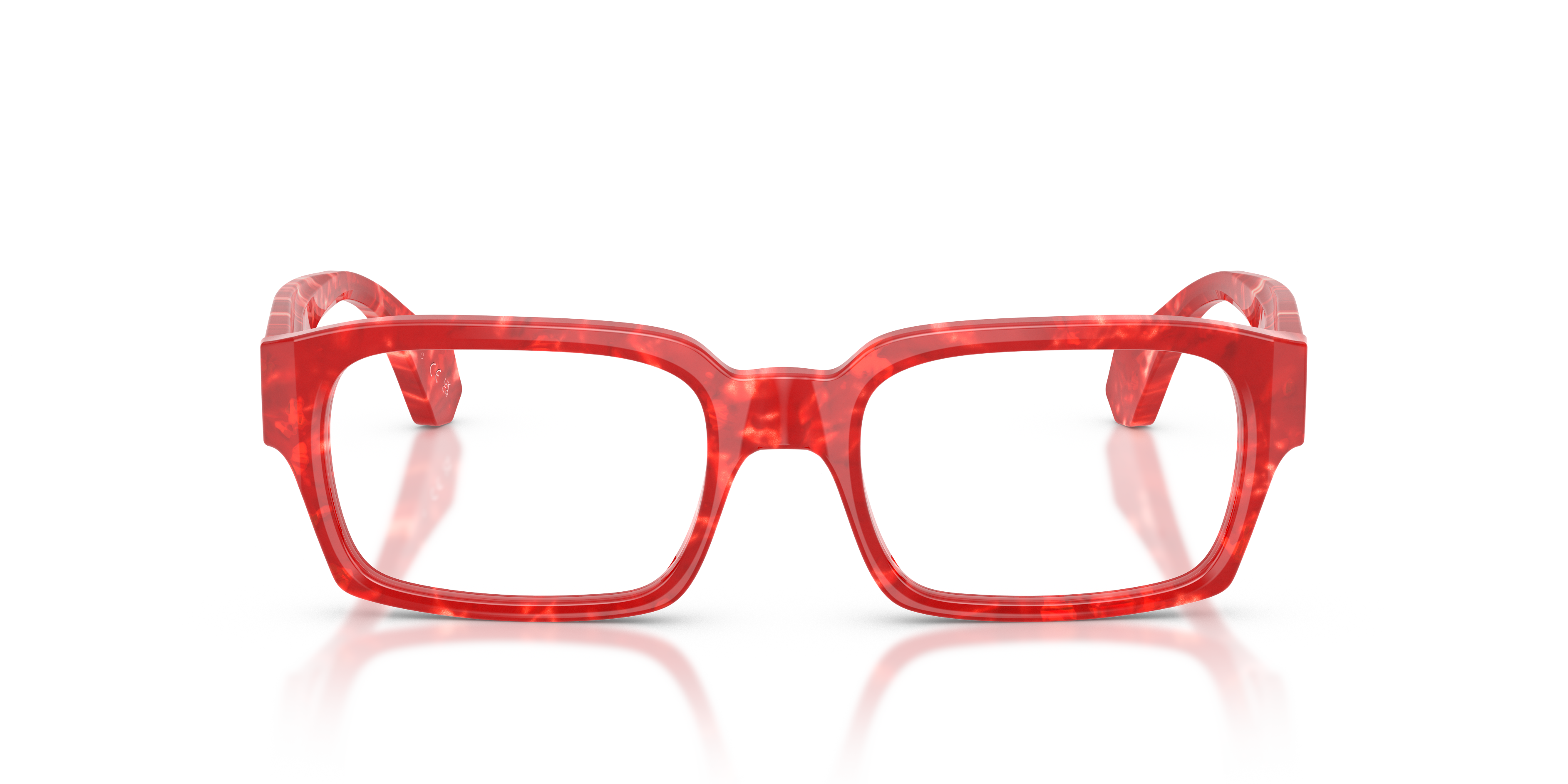 Alain Mikli A03552 0486  